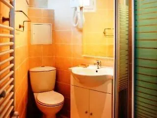 Blanche Montmartre Paryż